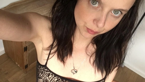 BonnieBlake